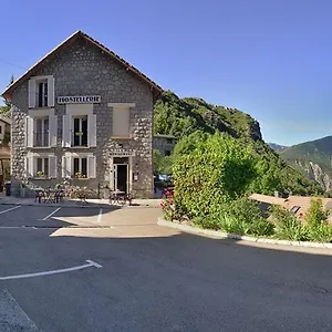 2* Hotel Du Randonneur
