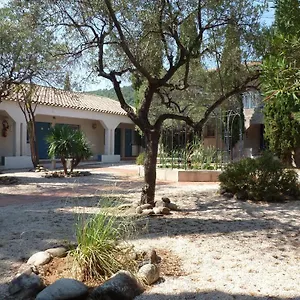 2* Hotel Alba-flora