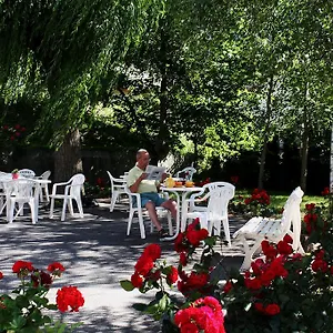 2* Hotel La Bonne