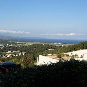 Costebelle Hyères